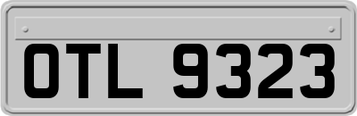 OTL9323