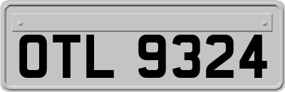 OTL9324