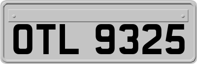 OTL9325
