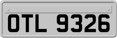 OTL9326