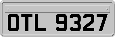 OTL9327