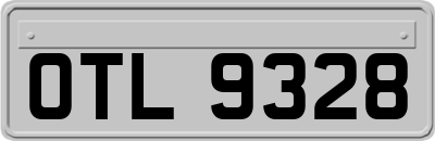 OTL9328