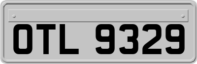OTL9329