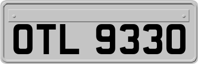 OTL9330