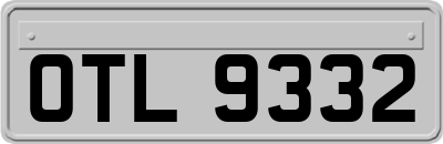OTL9332