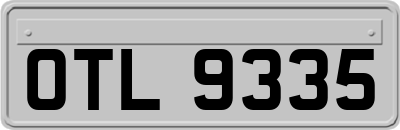 OTL9335