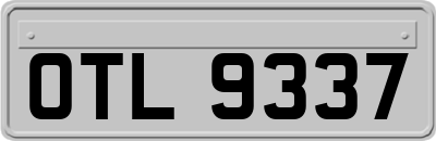 OTL9337