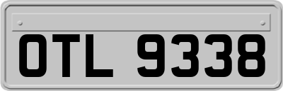 OTL9338
