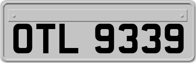 OTL9339