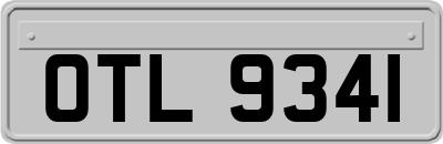 OTL9341