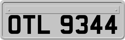 OTL9344