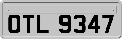 OTL9347