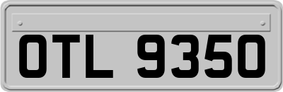 OTL9350