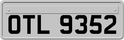 OTL9352