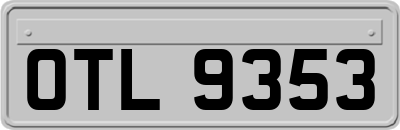 OTL9353