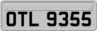 OTL9355