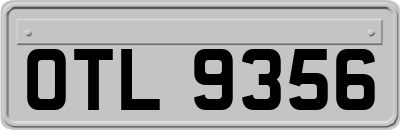 OTL9356