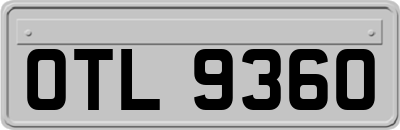 OTL9360