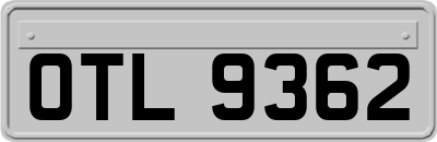 OTL9362