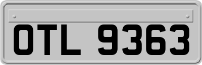 OTL9363