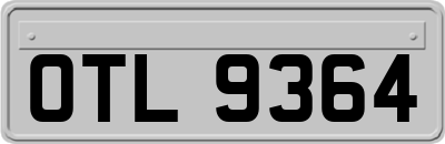 OTL9364