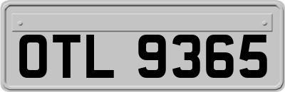 OTL9365