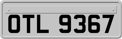 OTL9367