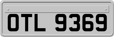 OTL9369