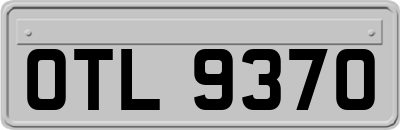 OTL9370