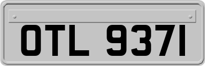 OTL9371