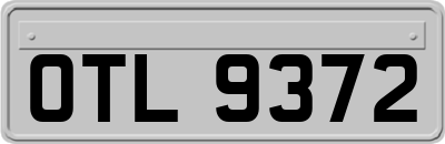 OTL9372