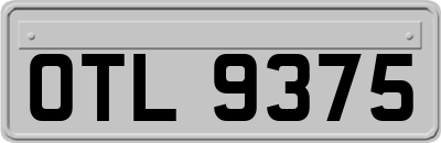 OTL9375