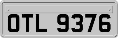 OTL9376