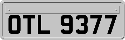 OTL9377