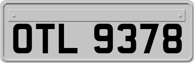 OTL9378