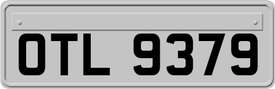 OTL9379