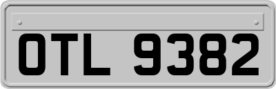 OTL9382