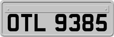 OTL9385