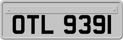 OTL9391