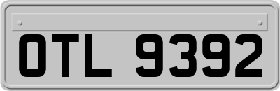OTL9392