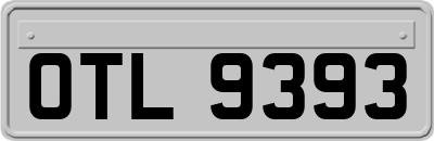 OTL9393