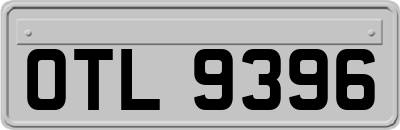 OTL9396