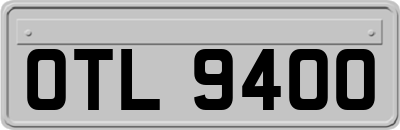 OTL9400