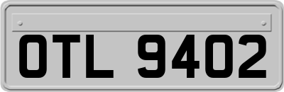 OTL9402