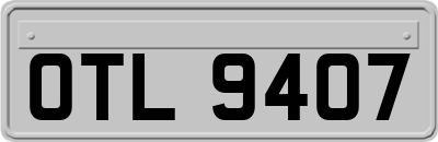 OTL9407