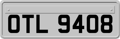 OTL9408