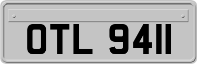 OTL9411