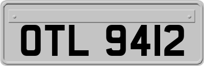 OTL9412