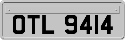 OTL9414