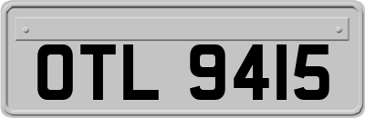 OTL9415